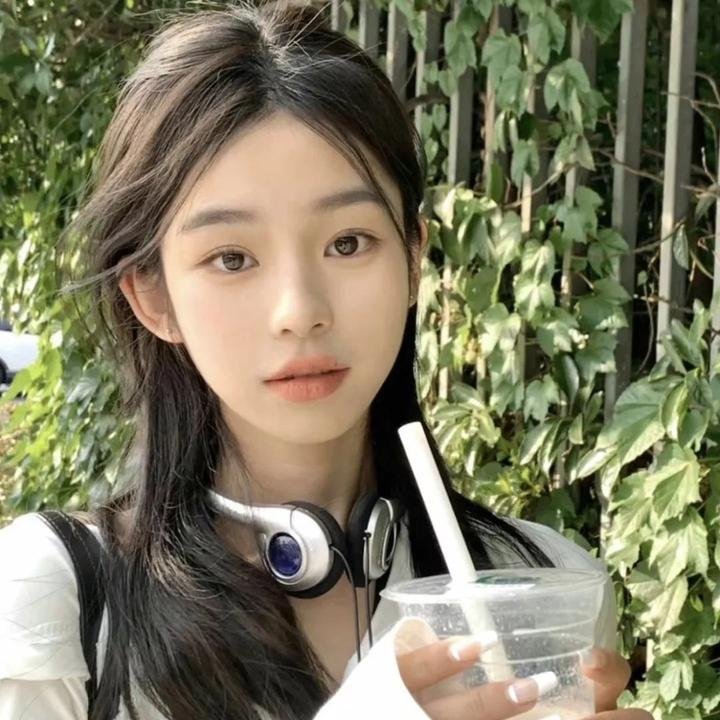 飞越美人谷