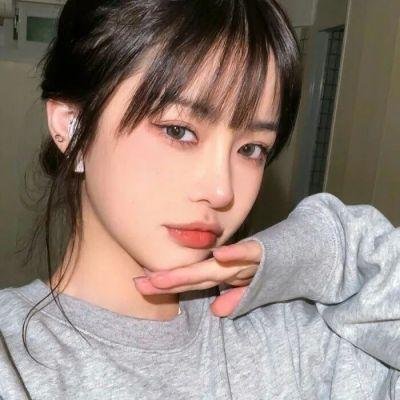 开心半小时