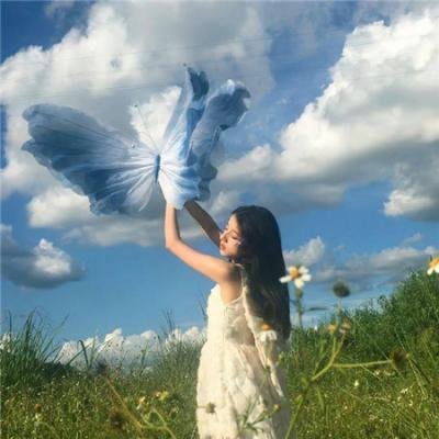 活人的记录