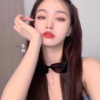 怒海搜救队