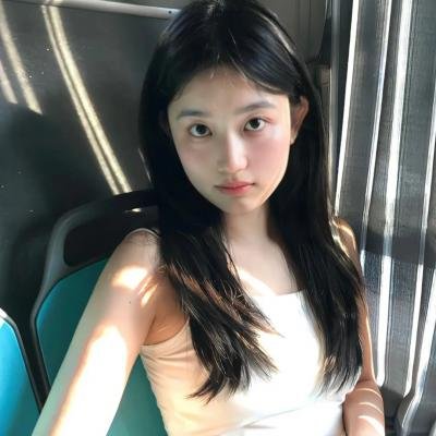 庞克的六月