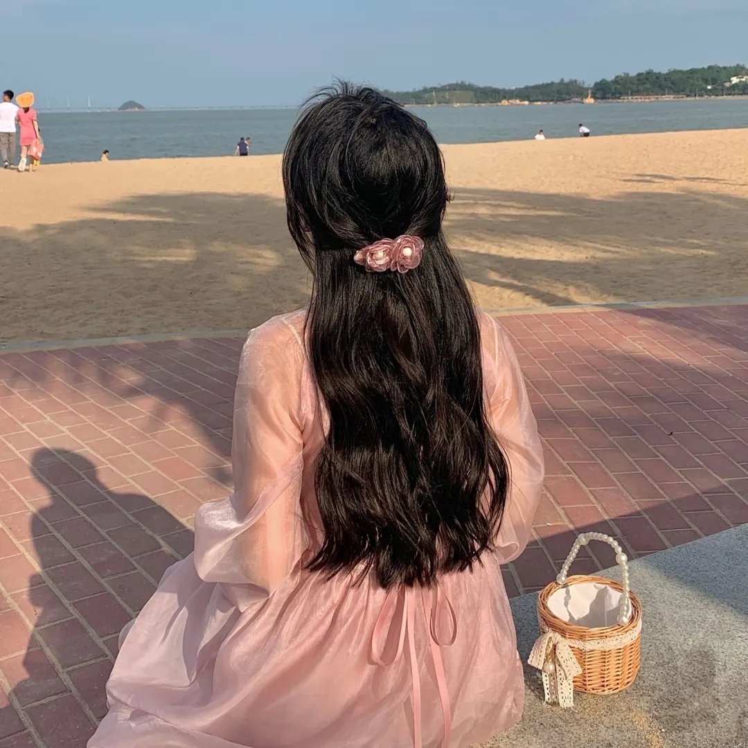 朋友请吃饭·烧烤季
