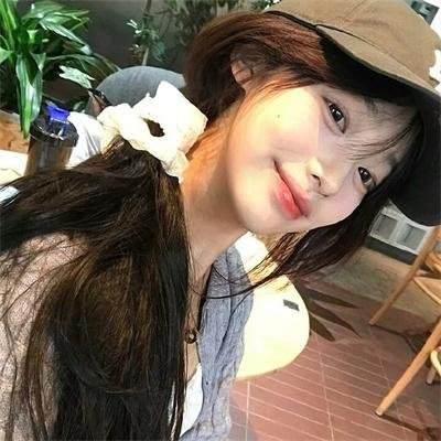 爱欲解放