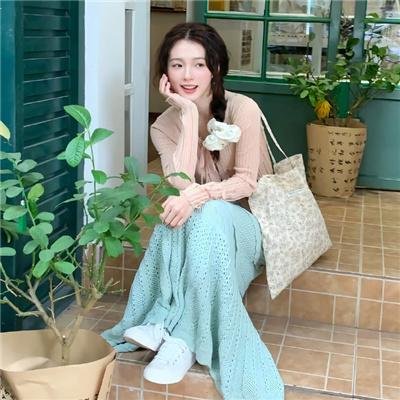 花开山乡