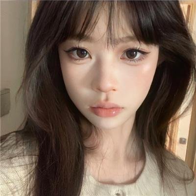 地铁故事