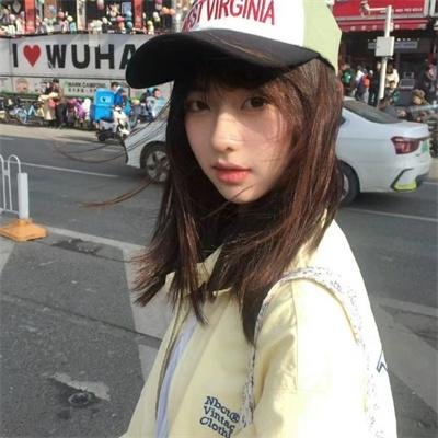 仁慈天使