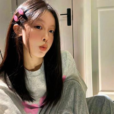 美国黑枪