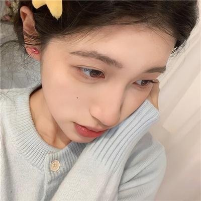 茅山叔叔