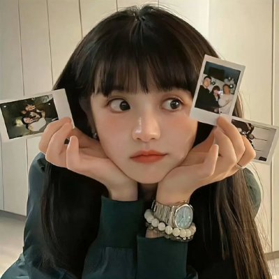 嘉庆皇帝