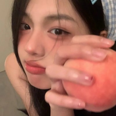 残酷的温柔