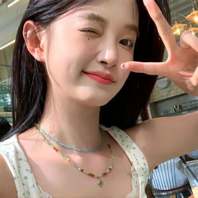鬼马小天使