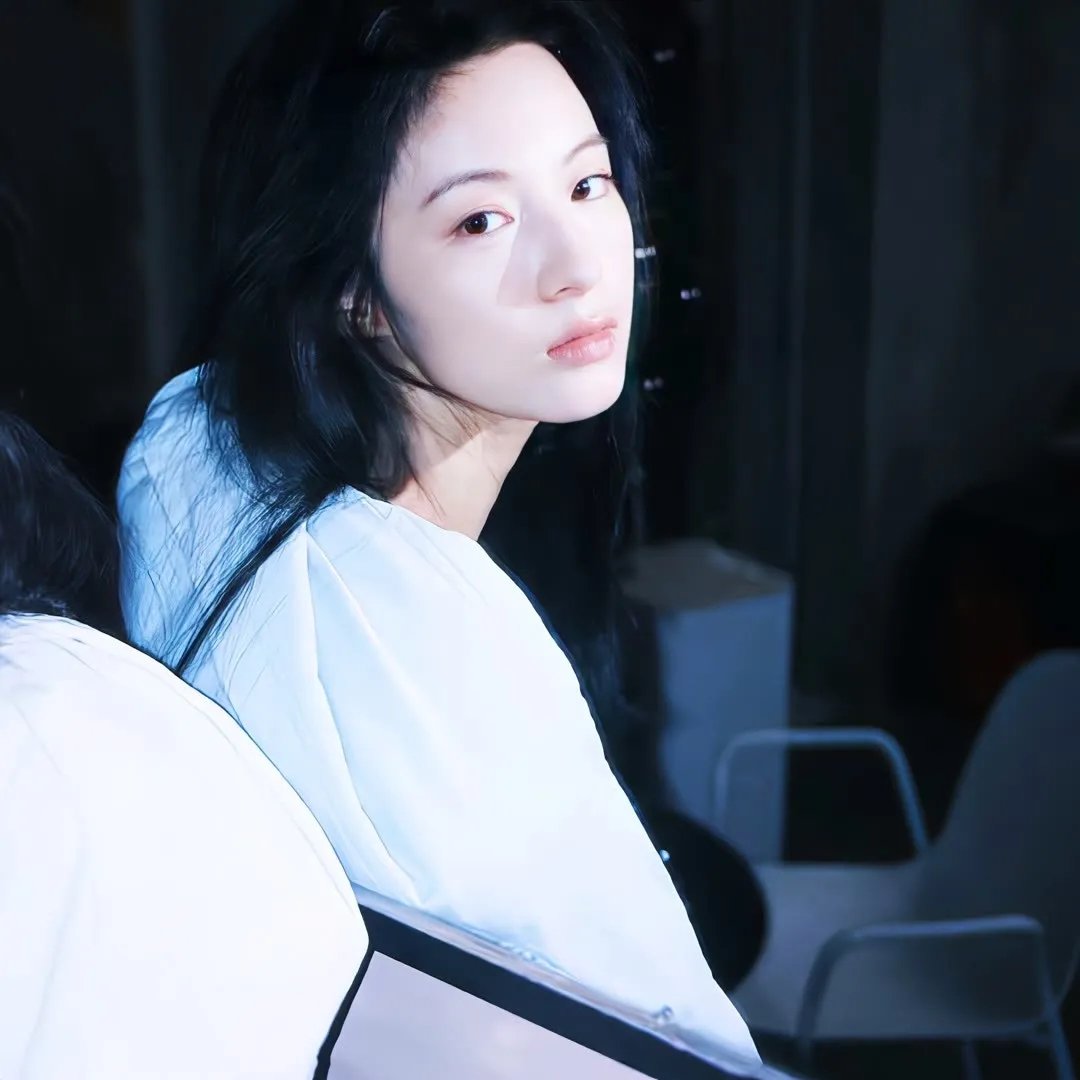布勒斯特之女