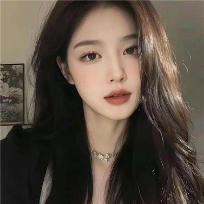 芝加哥派对阿姨第一季