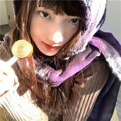 春来定风波