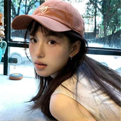 恋爱保质期