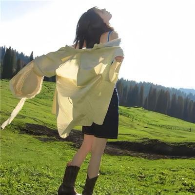 江分利满先生的优雅生活