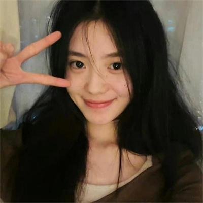 美食的俘虏