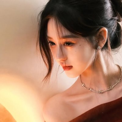 我所有微不足道的悲伤