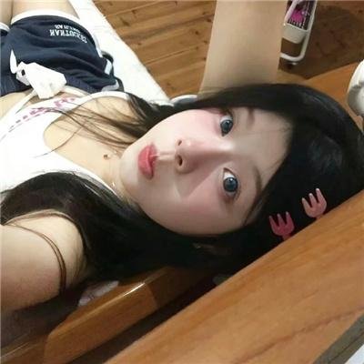 枪响前决定爱不爱你