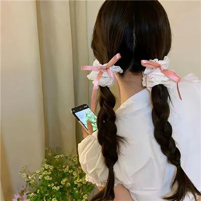 懦子雄心